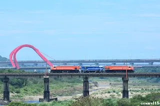 8716次 苗栗=豐富