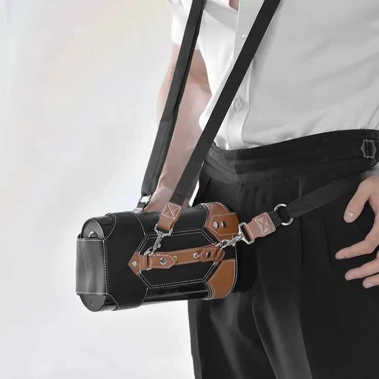 Male Stroker Toy | Male Stroker Sex Toy