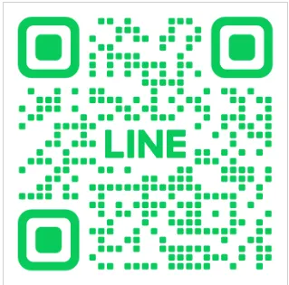 TJ2 Lighting 東捷生活科技 Qrcode