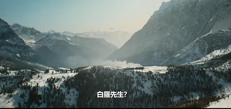 東方快車謀殺案