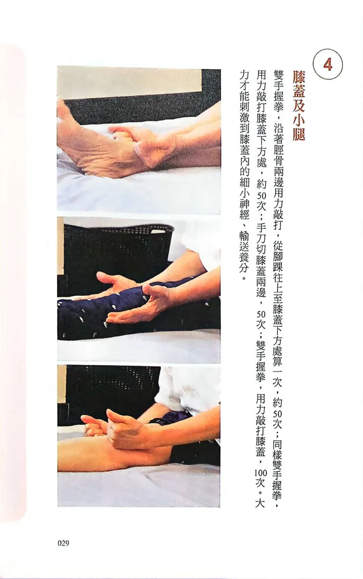 小昕翻攝本書第29頁