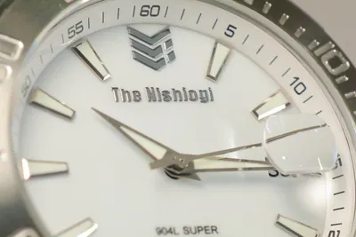 The Nishiogi—西荻之窗