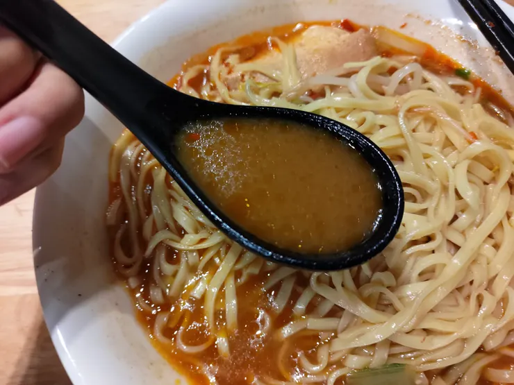 圖片來源：自攝