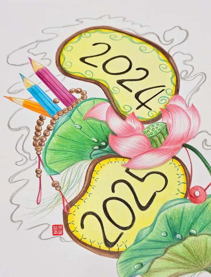 圖。文/布恣芽朵