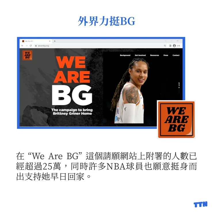 圖片為當時貼文配圖