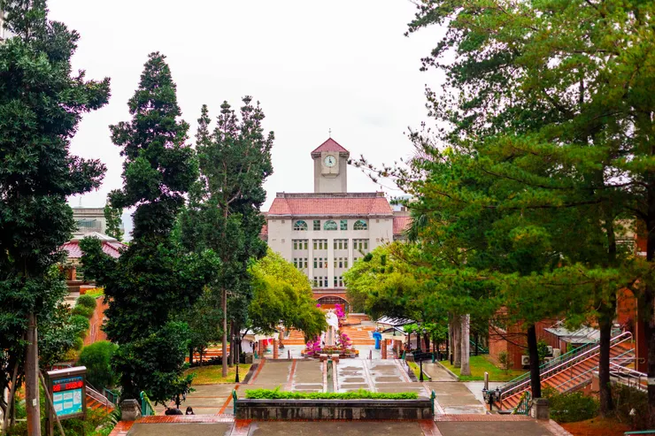 照片來源:包國均