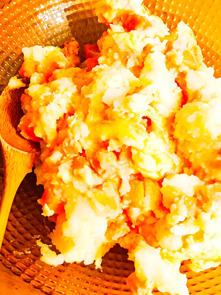 輕鬆料理 充滿幸福風味的好吃 梵靈乾坤工作室提供