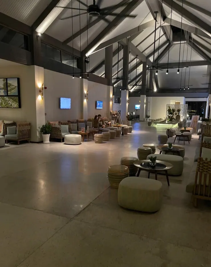 越南富國島 Premier Village Phu Quoc Resort Managed by Accor 越南翰萱旅遊簽約頂級渡假村