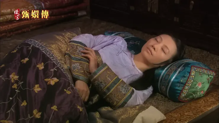 HR這麼爽的嗎?