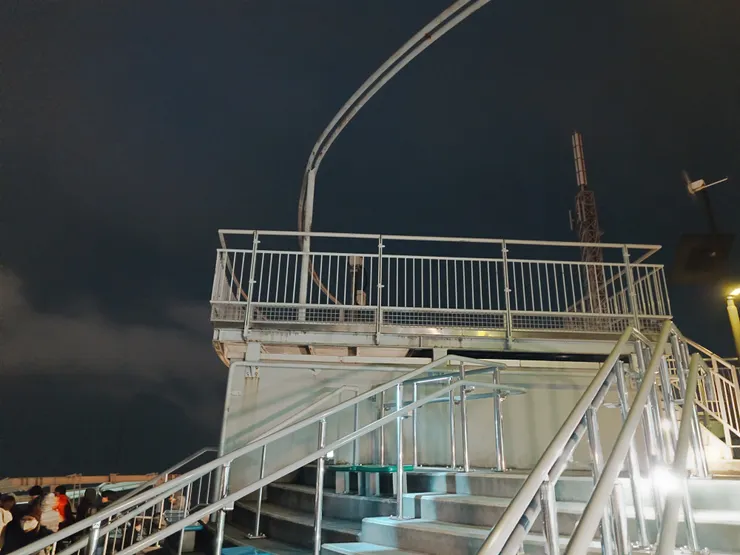 等等,所以園子是配誰去了?