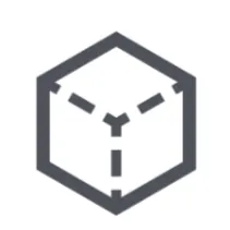 Dimen Pro - 快速製作首件檢查表