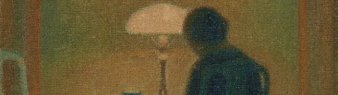 毋宁做我的沙龍