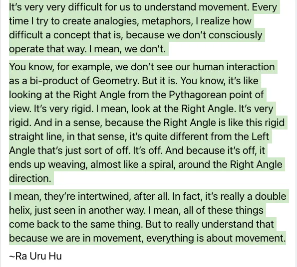 圖源:互聯網/FB群組