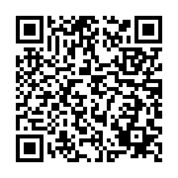打開LINE 掃QR Code, 加入Line APP 