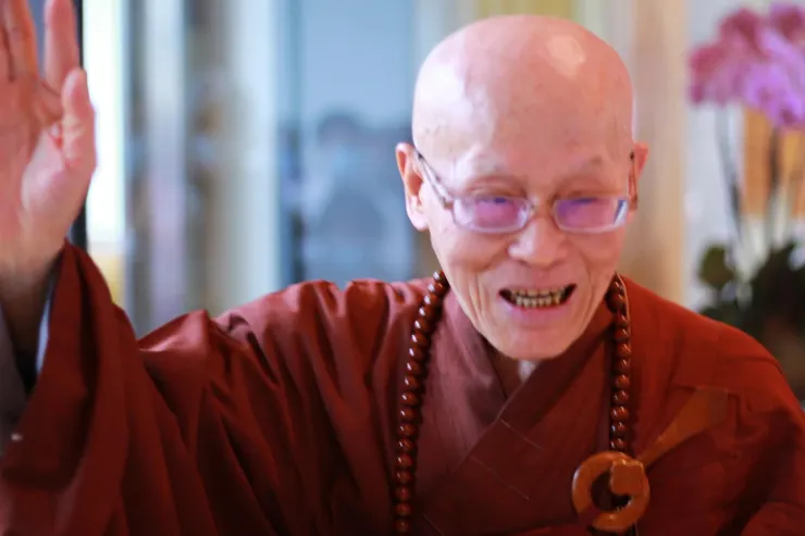 果清 律師