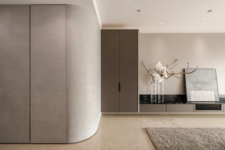 作品呈現：御之苑D2，點我觀看完整作品。