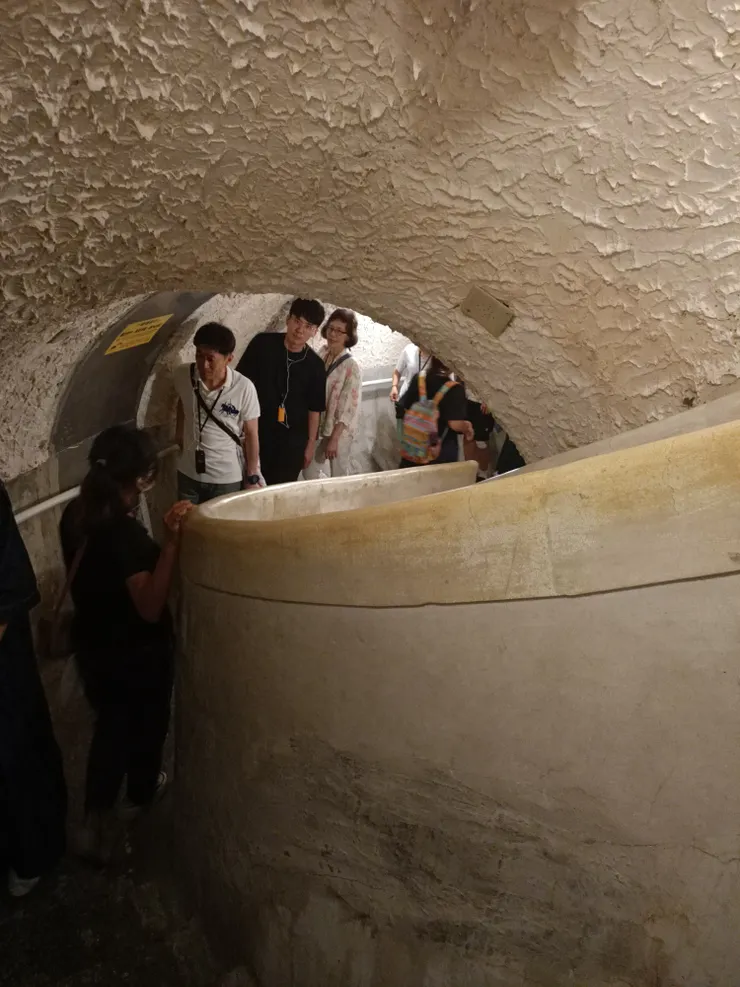 這邊可以停留下來拍照