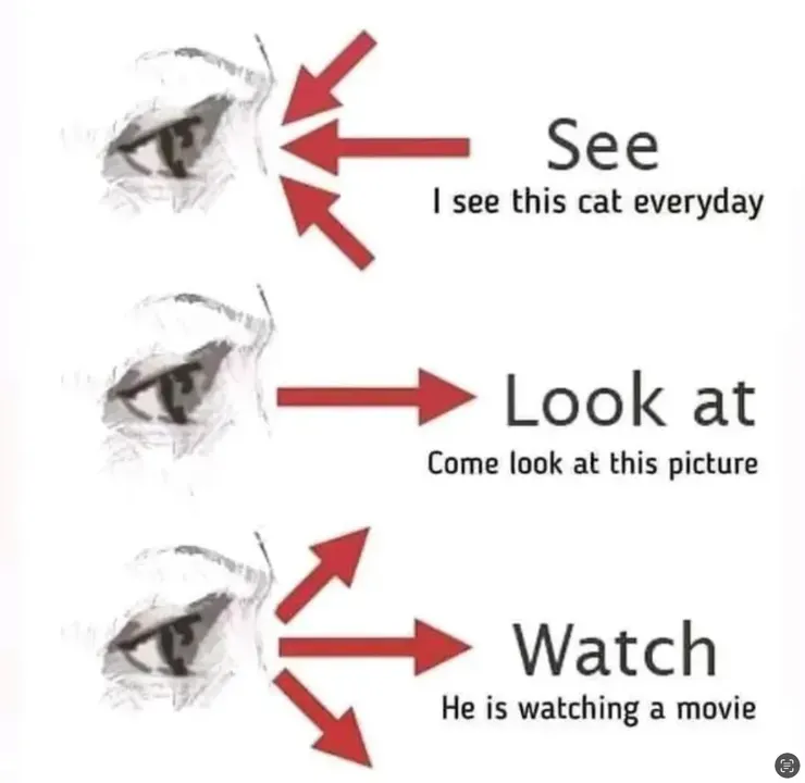 圖片摘自「英文研究寫作室」臉書