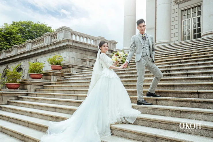 新北婚紗攝影,婚紗攝影,新北婚紗,婚禮紀錄,新北婚禮紀錄,秋季婚紗,婚紗,婚紗照,拍婚紗