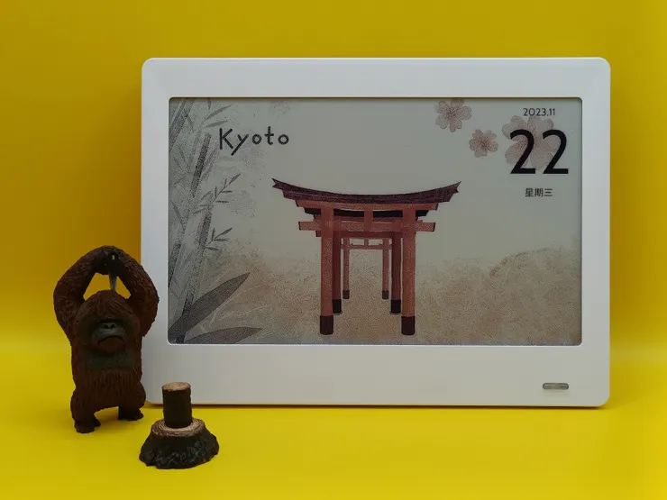 來源：ULANI 永恆曆 (公仔自備)