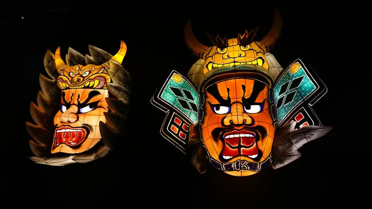 《2018｜月台上的JR PASS與一場消不掉的夕陽》