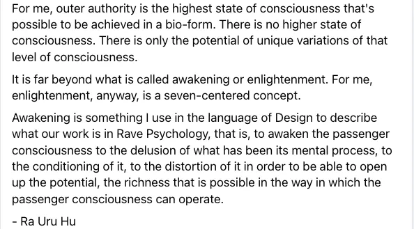 圖源：互聯網/FB群組