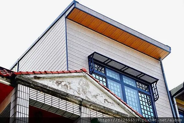 鐵皮屋 佳源鐵工0911030588 (80).jpg