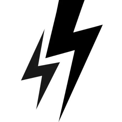 雷又生的小說存檔