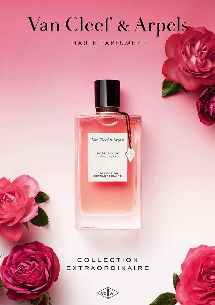 圖片來源擷取自：LINE禮物