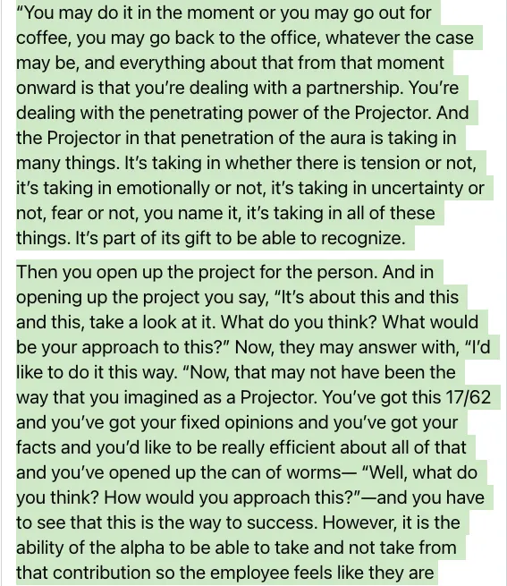 圖源：互聯網/FB群組