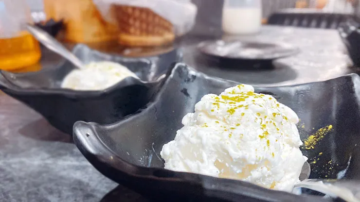 【武鶴和牛火鍋-吉林總店】A5和牛吃到飽、鱈場蟹腳吃到飽,送波士頓龍蝦│台北火鍋吃到飽推薦