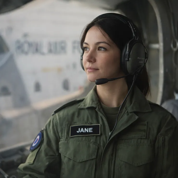 Jane read each fragment as if it were weather: a hotel receipt, a name crossed out, a destination written twice in different hands.