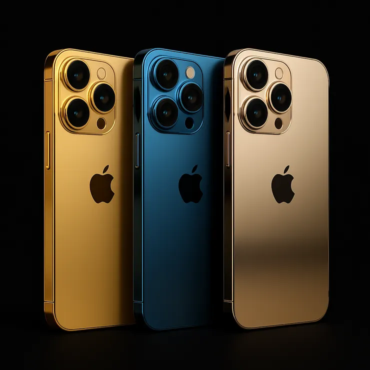 免費諮詢+地址詳情