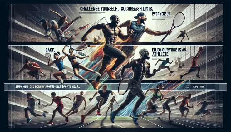 圖片來源： Dall.E生成