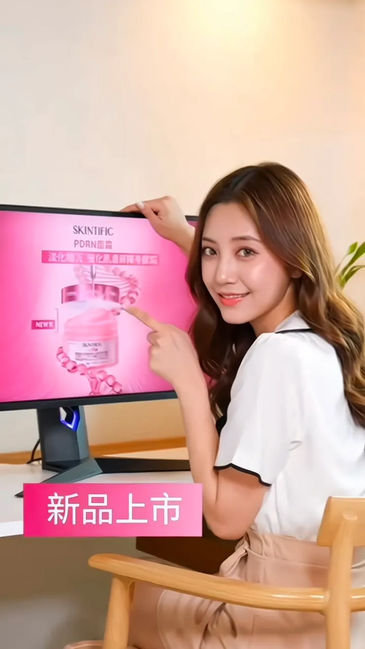 SKINTIFIC PDRN 透亮保濕霜展現了當代護膚品從「表層修飾」走向「深層管理」的趨勢。它不依賴誇大的行銷術語，而是透過實打實的微分子科技，協助每一位追求質感的女性，在日常中建立強韌且透亮的肌膚環境。當妳的肌底變得健康，那份自然的玻璃光澤，便是妳對美感最嚴謹的堅持。