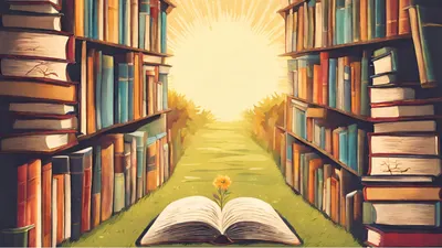 沒事找事做的沙龍