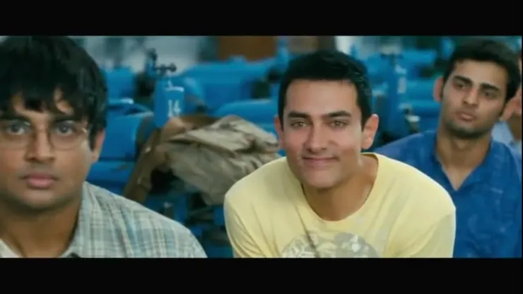 圖源取自：網路