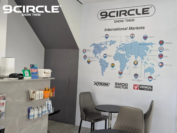 汽車積碳原因、解決方法以及如何預防一次告訴你！