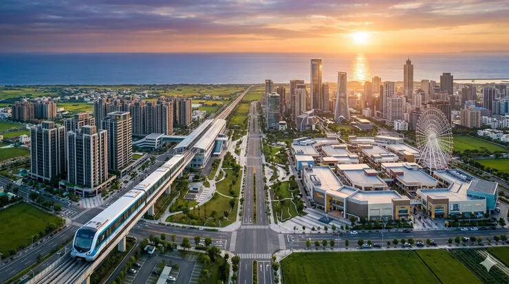 央行鬆綁第二戶貸款成數至6成！換屋族自備款減壓10%全解析