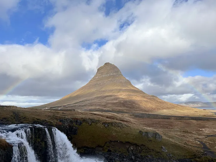 還有看了會幸福吧的彩虹(還有人懂這個梗?)