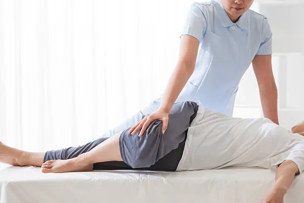 台中物理治療所推薦｜台中南屯物理治療｜元道康復中心｜台中徒手物理治療