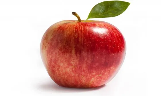 傳說中的APPLE件，指的究竟是甚麼呢？