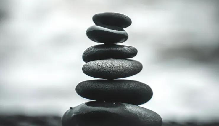 Photo by Jeppe Hove Jensen on Unsplash 