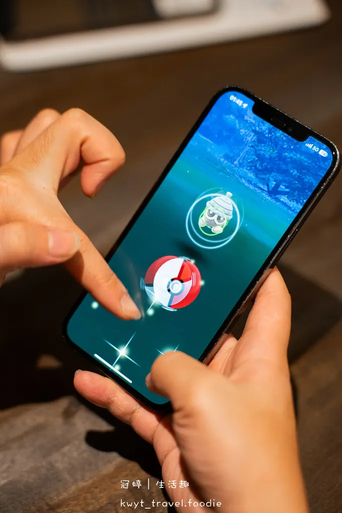 抗藍光手機保護貼推薦-Simmpo iPhone 護眼 AR 抗反射 TÜV 抗藍光簡單貼-手機保護貼推薦-防窺保護貼推薦