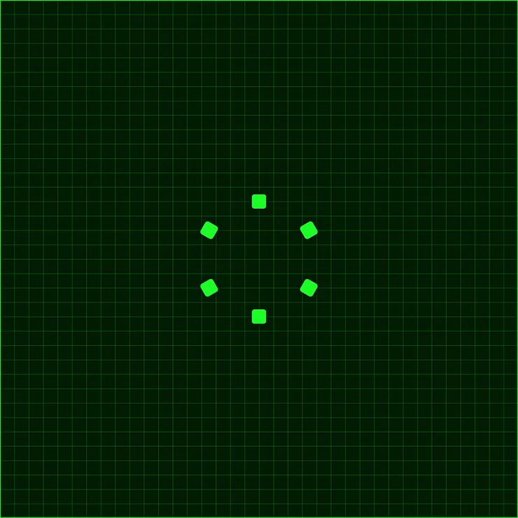 旋轉重複-Repeater