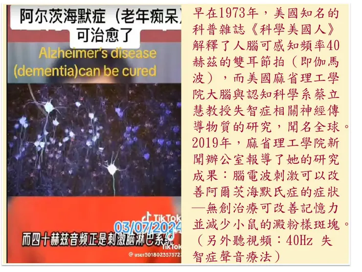 (圖片來源:網路)