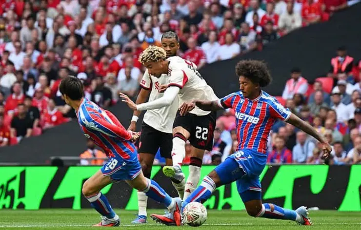 伊傑迪基抽射建功助利物浦領先1:0