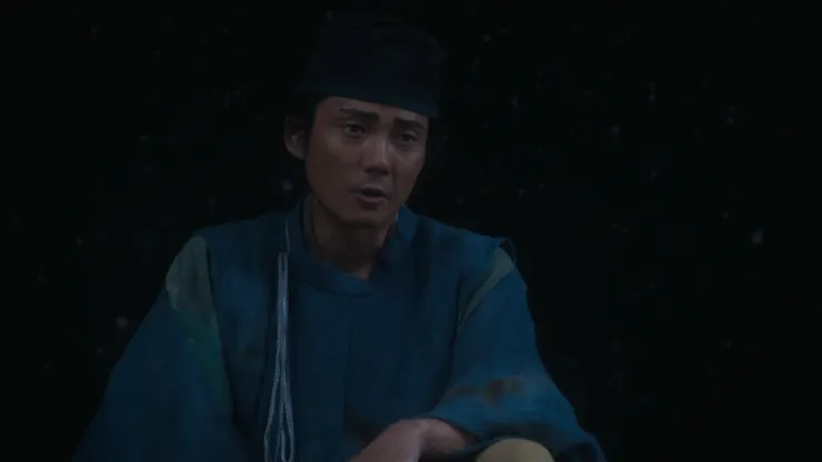 萬能工具人直秀