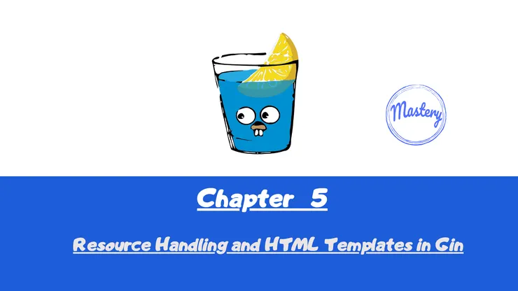 來源: Gin Logo + 自行用 Canva 製作