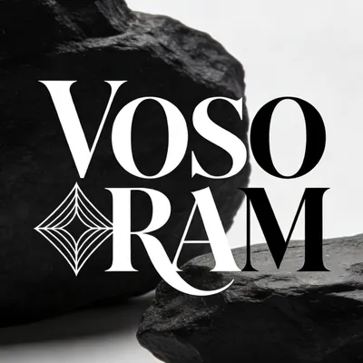 高雄推薦美髮VOSO&RAM HAIR推薦剪髮燙髮染髮護髮